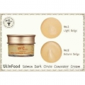 SKINFOOD Salmon Dark Circle Concealer Cream